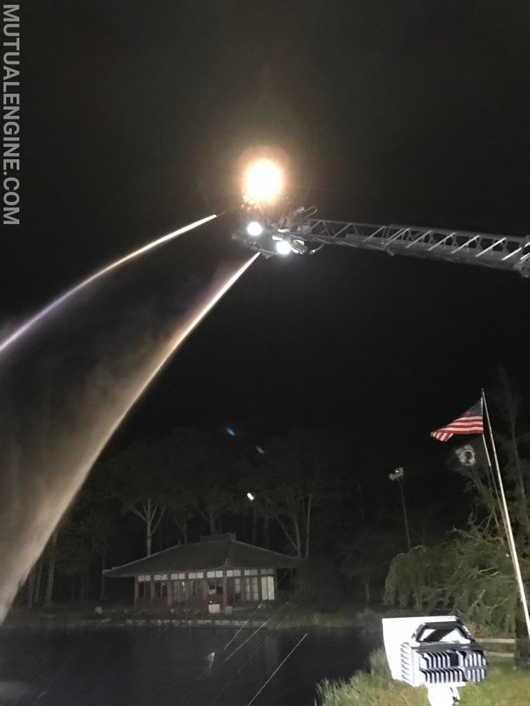 E104 drafting and supplying TL14